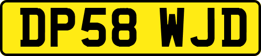 DP58WJD