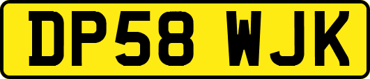 DP58WJK