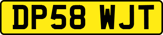 DP58WJT