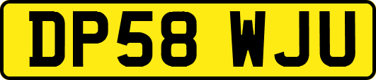 DP58WJU