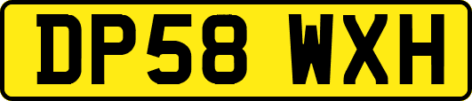 DP58WXH