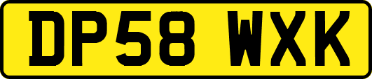 DP58WXK