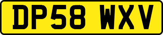 DP58WXV