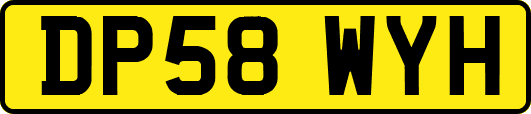 DP58WYH