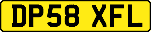 DP58XFL