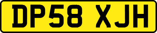 DP58XJH
