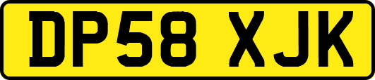 DP58XJK