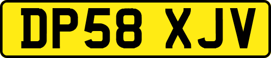 DP58XJV