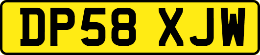 DP58XJW