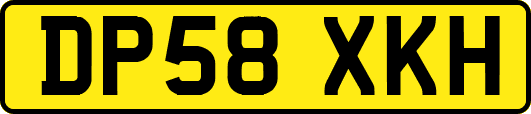 DP58XKH