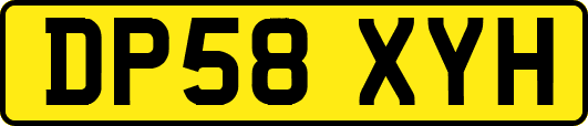 DP58XYH