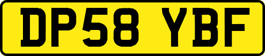 DP58YBF