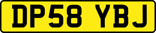 DP58YBJ