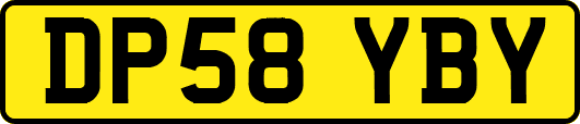 DP58YBY