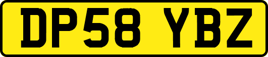 DP58YBZ