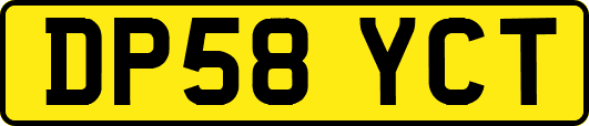 DP58YCT