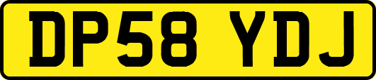 DP58YDJ