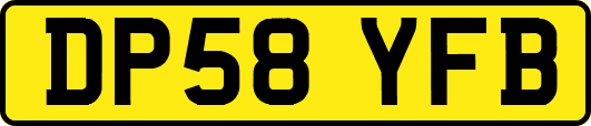 DP58YFB