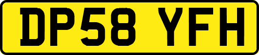 DP58YFH