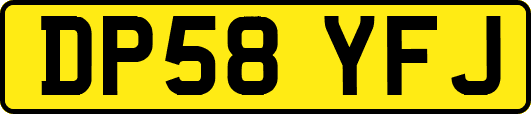 DP58YFJ