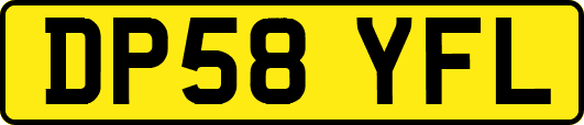 DP58YFL