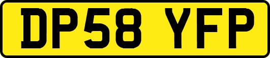 DP58YFP