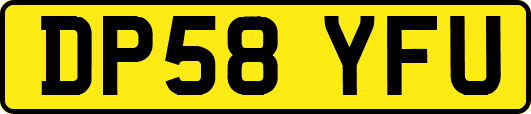 DP58YFU