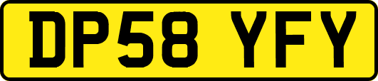 DP58YFY