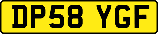 DP58YGF