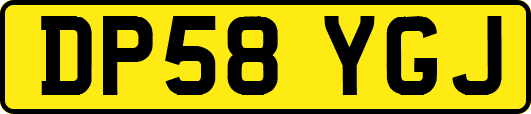 DP58YGJ