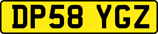 DP58YGZ