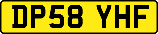 DP58YHF