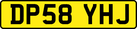 DP58YHJ