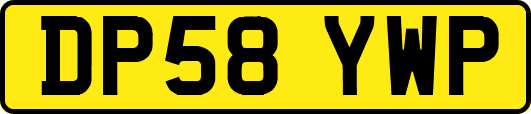 DP58YWP