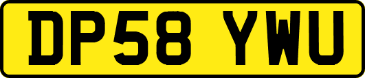 DP58YWU