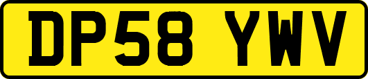 DP58YWV