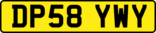 DP58YWY