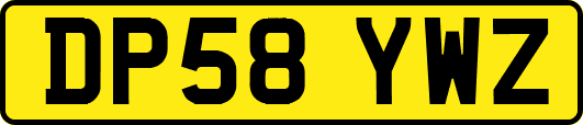 DP58YWZ