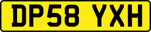DP58YXH