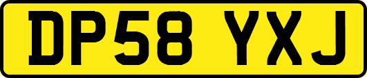 DP58YXJ