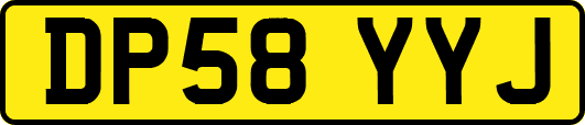 DP58YYJ