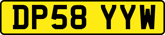 DP58YYW