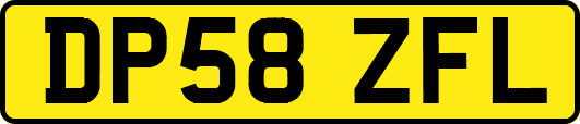 DP58ZFL
