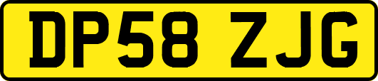 DP58ZJG