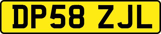 DP58ZJL