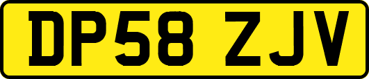 DP58ZJV
