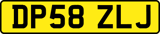DP58ZLJ