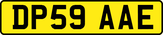 DP59AAE