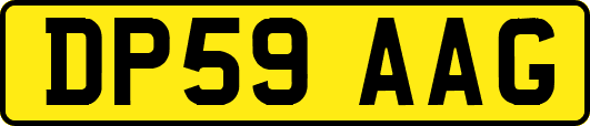 DP59AAG