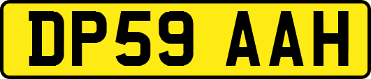DP59AAH